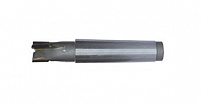 Фреза концевая к/хв. 36,0 мм Т15К6