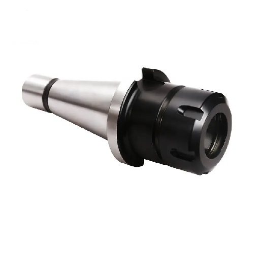 Патроны цанговые с конусом 7/24 (DIN2080;MAS 403-BT;DIN69871) фото 3