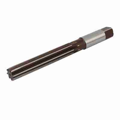Развертка ручная ц/хв. 26,0 мм №1 9ХС ГОСТ 7722-77
